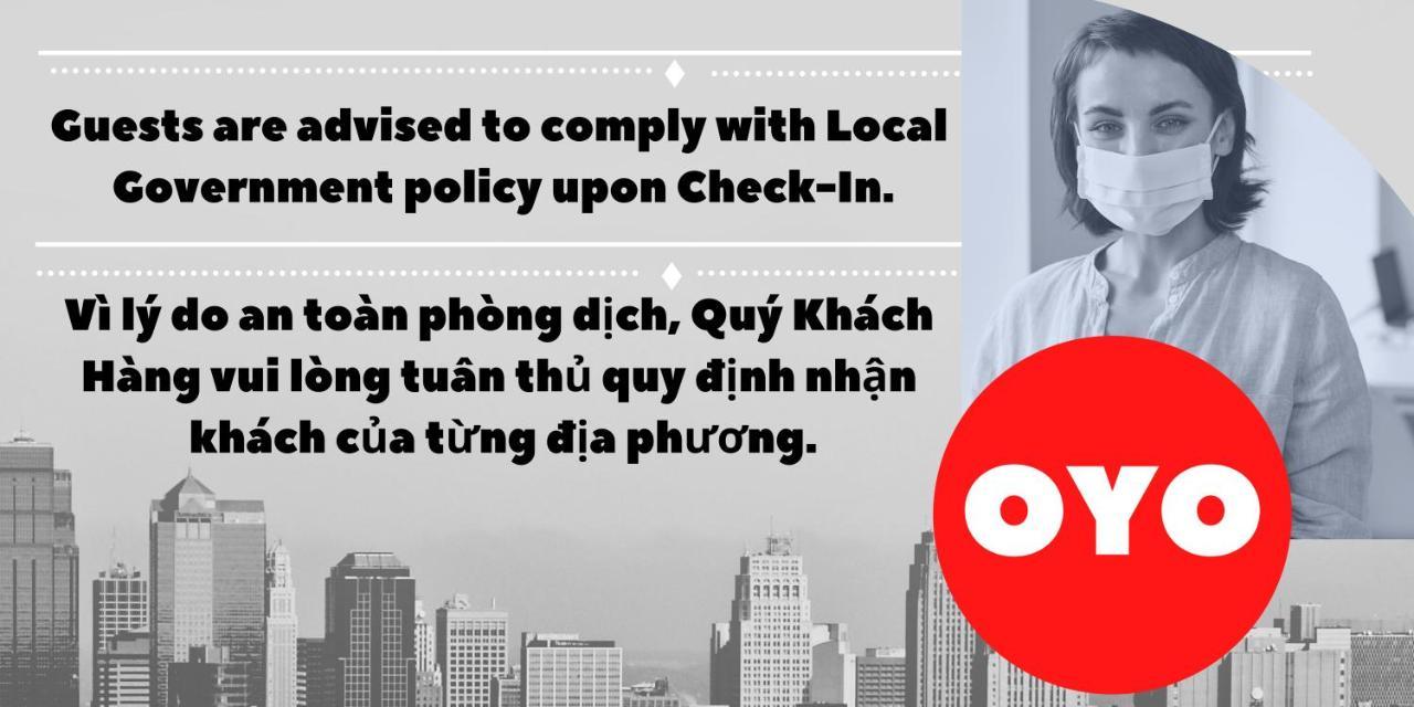 Oyo 242 Thien Thanh Hotel Da Nang Zewnętrze zdjęcie